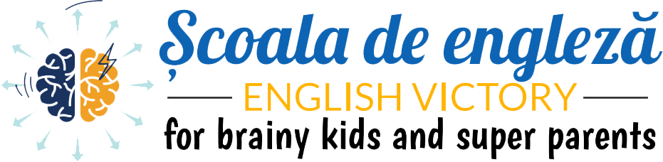 Logo website